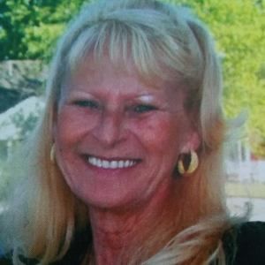 Meet your Posher, Sherry